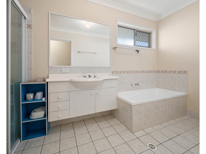 21 Lefroy Drive, Coombabah QLD 4216