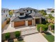 53 Royal Albert Crescent, Sovereign Islands QLD 4216