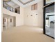 53 Royal Albert Crescent, Sovereign Islands QLD 4216