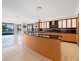 53 Royal Albert Crescent, Sovereign Islands QLD 4216
