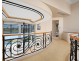 53 Royal Albert Crescent, Sovereign Islands QLD 4216