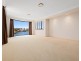 53 Royal Albert Crescent, Sovereign Islands QLD 4216