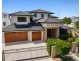 53 Royal Albert Crescent, Sovereign Islands QLD 4216