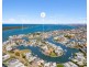 53 Royal Albert Crescent, Sovereign Islands QLD 4216