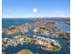 53 Royal Albert Crescent, Sovereign Islands QLD 4216