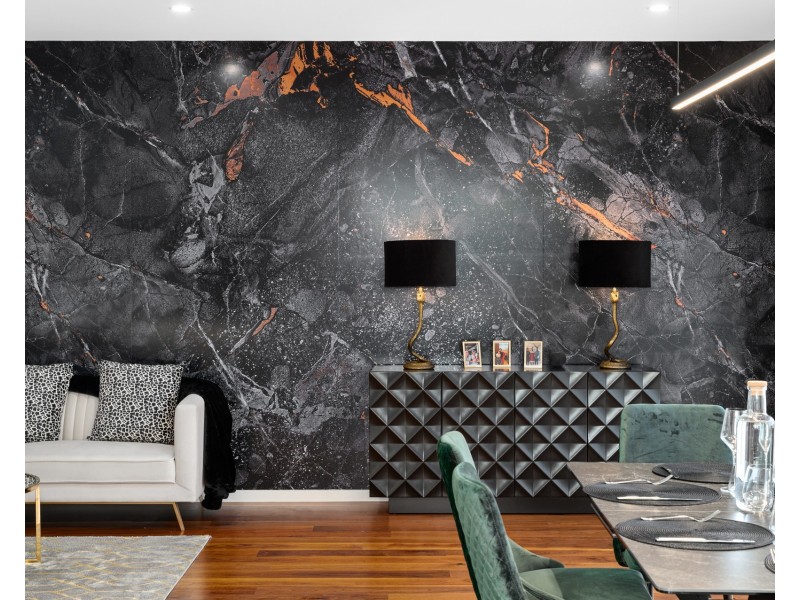 4 Northwater Drive, Hope Island QLD 4212