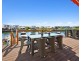 4 Northwater Drive, Hope Island QLD 4212