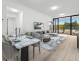 5206 Harbourview Drive, Hope Island QLD 4212