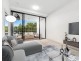 5206 Harbourview Drive, Hope Island QLD 4212