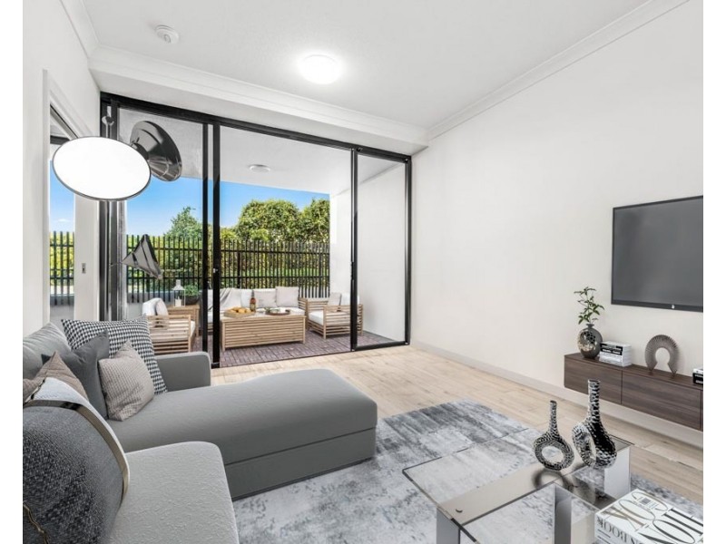 5206 Harbourview Drive, Hope Island QLD 4212