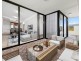 5206 Harbourview Drive, Hope Island QLD 4212