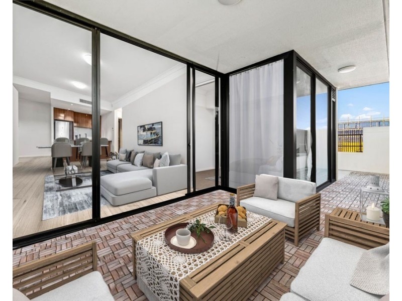5206 Harbourview Drive, Hope Island QLD 4212
