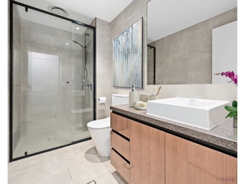 5206 Harbourview Drive, Hope Island QLD 4212