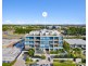 5206 Harbourview Drive, Hope Island QLD 4212