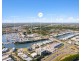 5206 Harbourview Drive, Hope Island QLD 4212