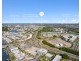 5206 Harbourview Drive, Hope Island QLD 4212
