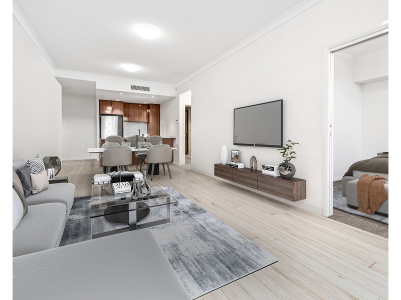 5206 Harbourview Drive, Hope Island QLD 4212