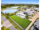 1905 Sunningdale Court, Sanctuary Cove QLD 4212