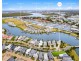 1905 Sunningdale Court, Sanctuary Cove QLD 4212