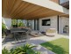 1905 Sunningdale Court, Sanctuary Cove QLD 4212