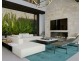 1905 Sunningdale Court, Sanctuary Cove QLD 4212
