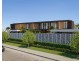1905 Sunningdale Court, Sanctuary Cove QLD 4212