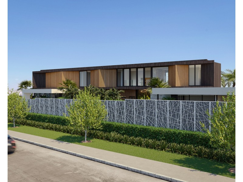 1905 Sunningdale Court, Sanctuary Cove QLD 4212