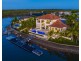 8083 Riverside Drive, Sanctuary Cove QLD 4212
