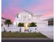 142 Paradise Parade, Jacobs Well QLD 4208