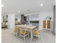 142 Paradise Parade, Jacobs Well QLD 4208