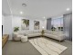142 Paradise Parade, Jacobs Well QLD 4208