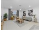 142 Paradise Parade, Jacobs Well QLD 4208