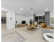 142 Paradise Parade, Jacobs Well QLD 4208