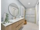 142 Paradise Parade, Jacobs Well QLD 4208