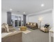 142 Paradise Parade, Jacobs Well QLD 4208