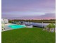 142 Paradise Parade, Jacobs Well QLD 4208