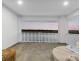 142 Paradise Parade, Jacobs Well QLD 4208