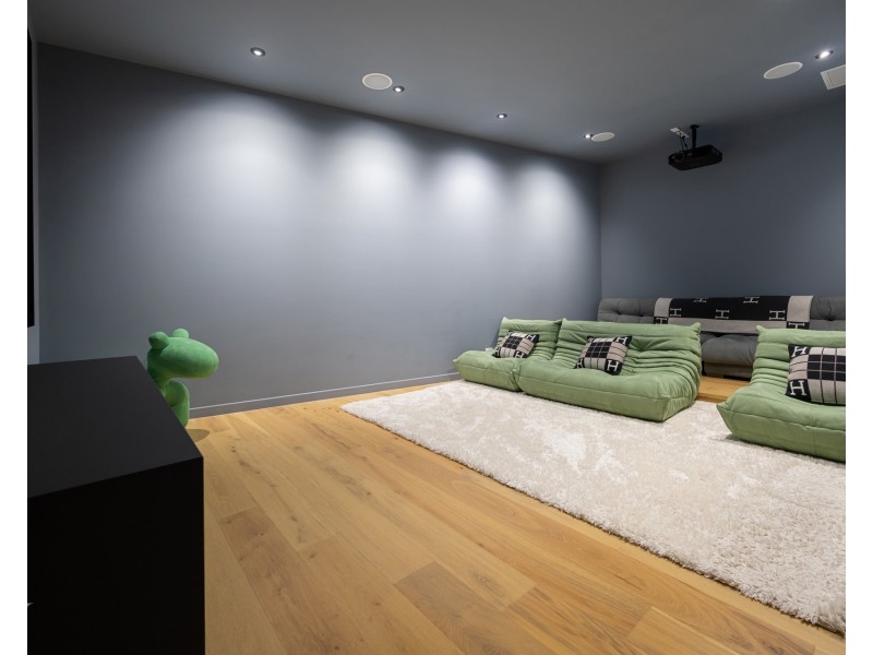 62 Lakeview Boulevard, Mermaid Waters QLD 4218