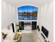 2104 The Circle, Sanctuary Cove QLD 4212