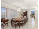 2104 The Circle, Sanctuary Cove QLD 4212