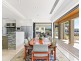 2104 The Circle, Sanctuary Cove QLD 4212