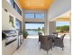 2104 The Circle, Sanctuary Cove QLD 4212