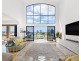 2104 The Circle, Sanctuary Cove QLD 4212