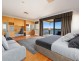 2104 The Circle, Sanctuary Cove QLD 4212