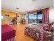 2104 The Circle, Sanctuary Cove QLD 4212