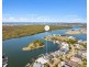 2104 The Circle, Sanctuary Cove QLD 4212