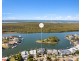 2104 The Circle, Sanctuary Cove QLD 4212