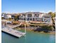 2104 The Circle, Sanctuary Cove QLD 4212