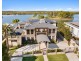 2104 The Circle, Sanctuary Cove QLD 4212
