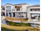 2104 The Circle, Sanctuary Cove QLD 4212